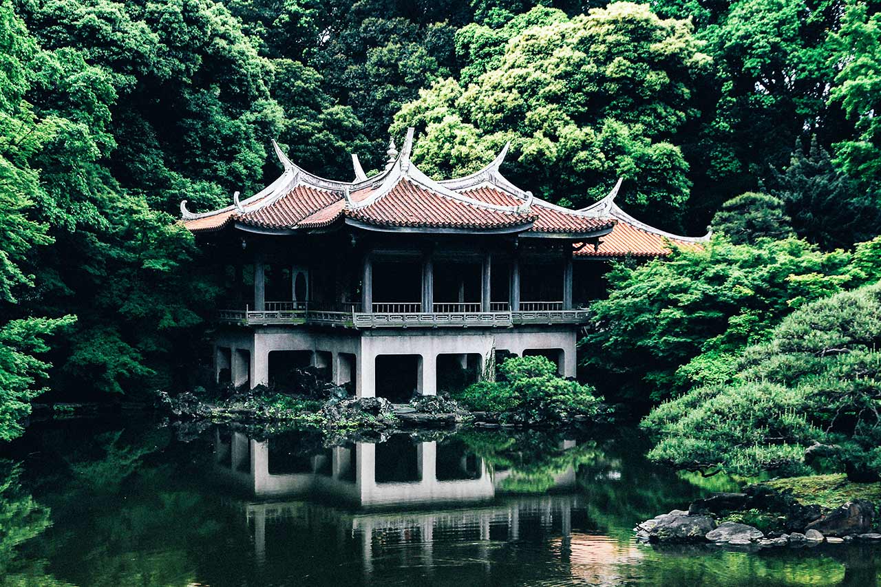 shinjuku-gyoen-national-garden-tokio-d-a-2-palacio-imperial