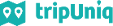 logo Tripuniq